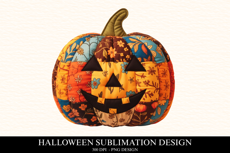 Halloween Pumpkin Clipart PNG | Spooky Season Png