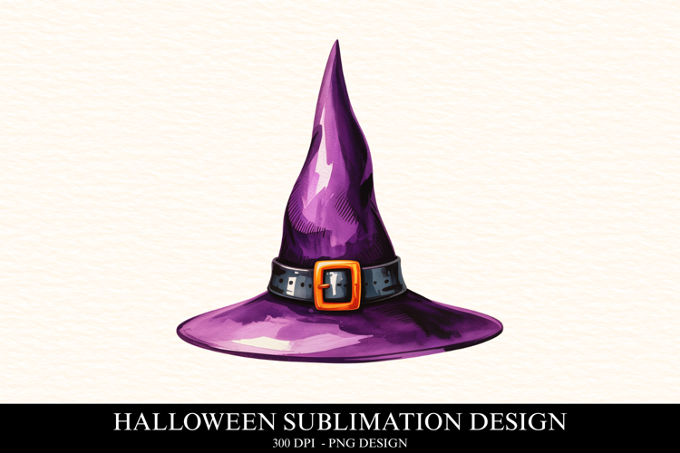 Halloween Clipart Png Image 10