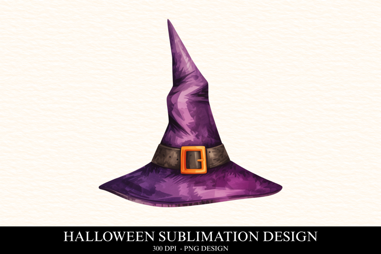 Halloween Clipart Png Image 14