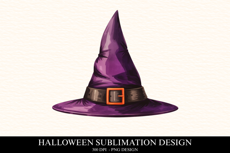 Halloween Clipart Png Image 24