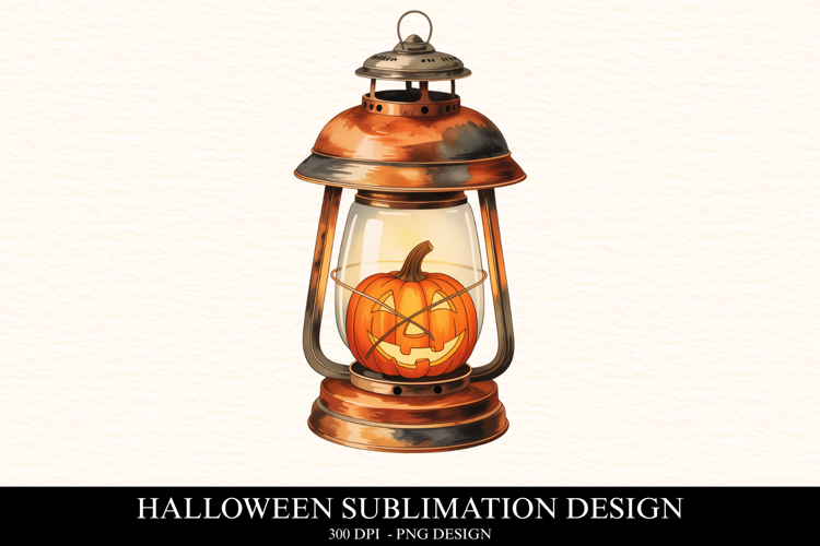 Halloween Clipart Png Image 9