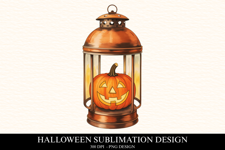 Halloween Clipart Png Image 23