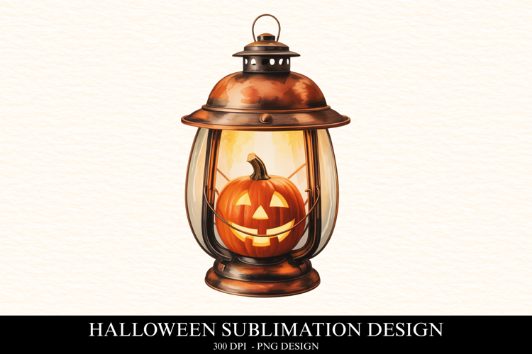 Halloween Clipart Png Image 19