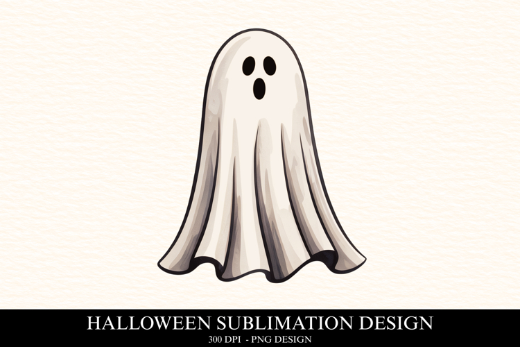Halloween Clipart Png Image 15