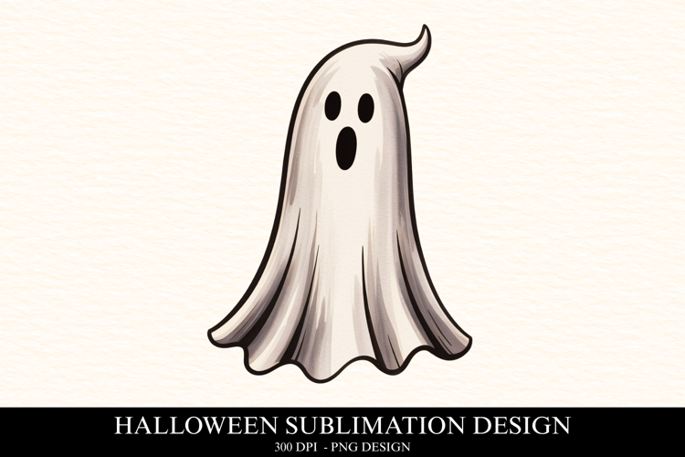 Halloween Clipart Png Image 7