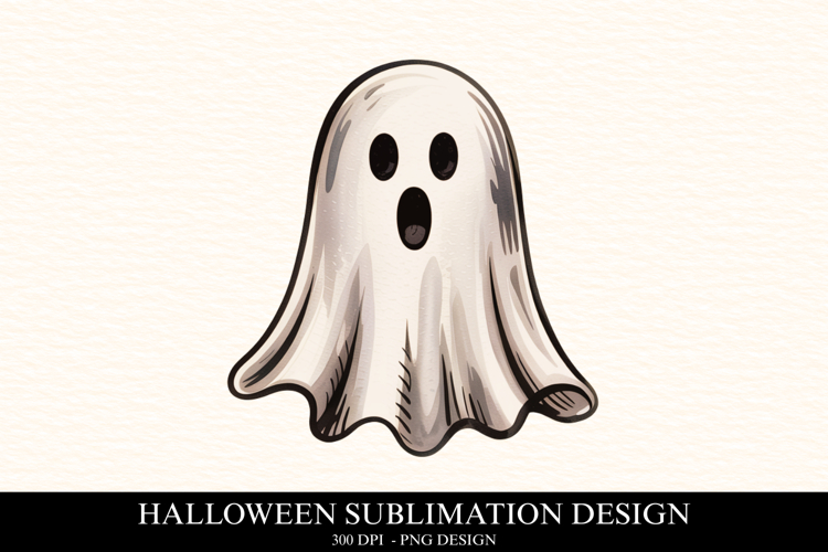 Halloween Clipart Png Image 6