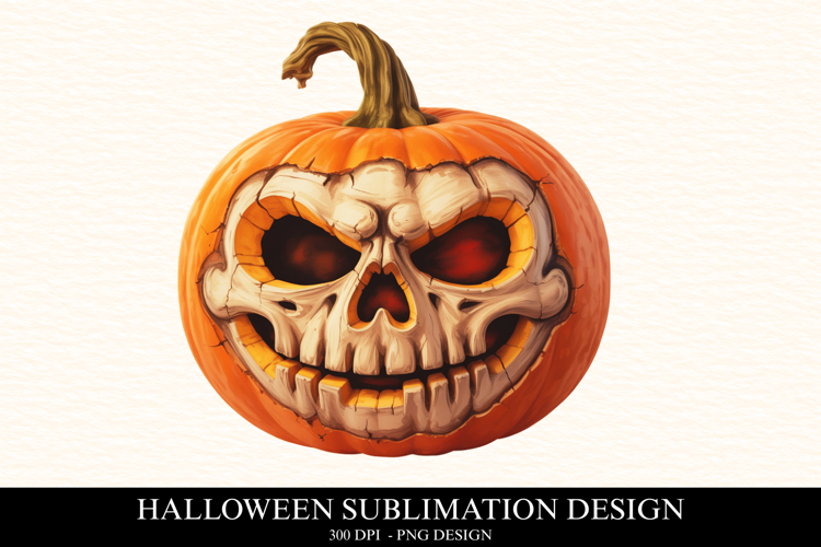 Halloween Clipart Png Image 19