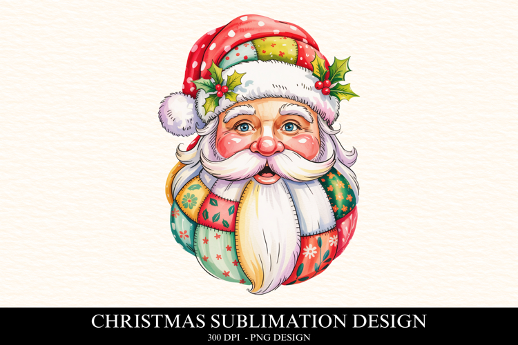 Christmas Gnome Designs Image 5