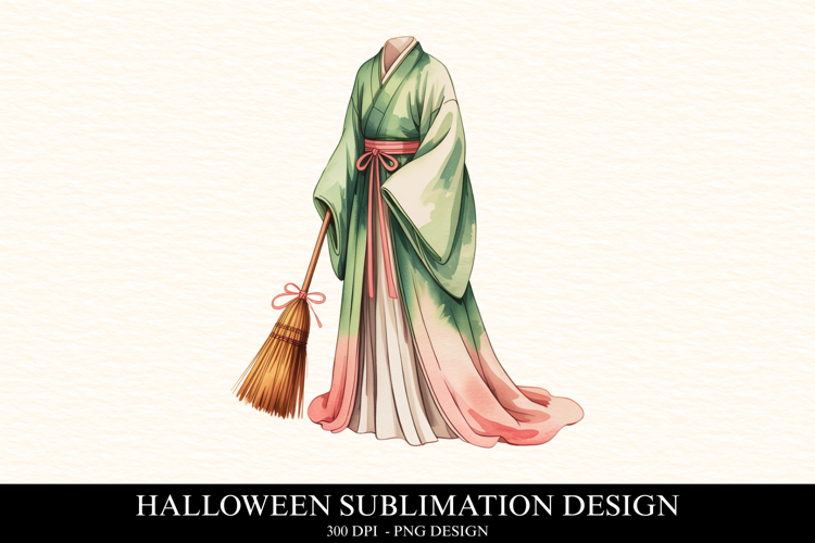 Halloween Clipart Png Image 20