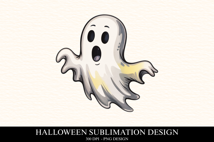 Halloween Clipart Png Image 3