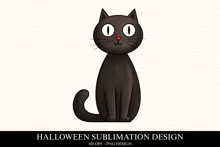 Halloween Clipart Png Image 4