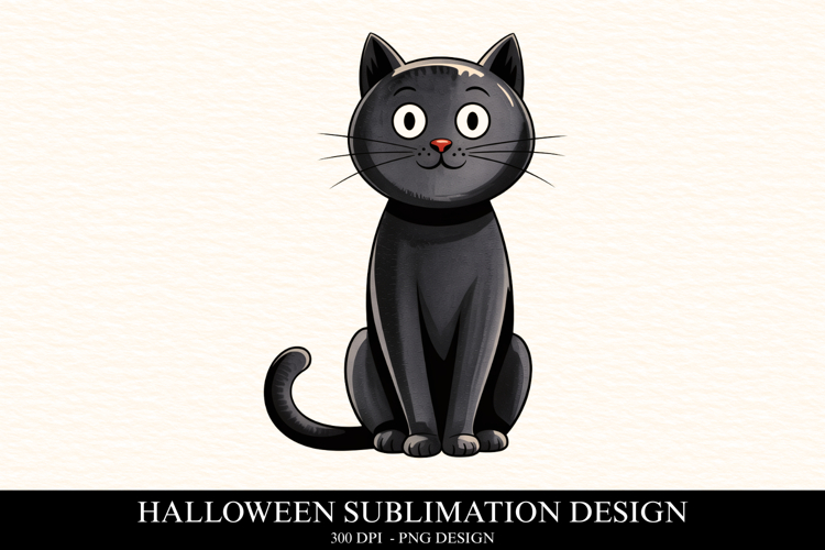 Halloween Clipart Png Image 19