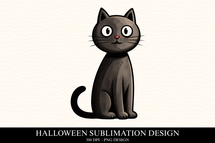 Halloween Clipart Png Image 2
