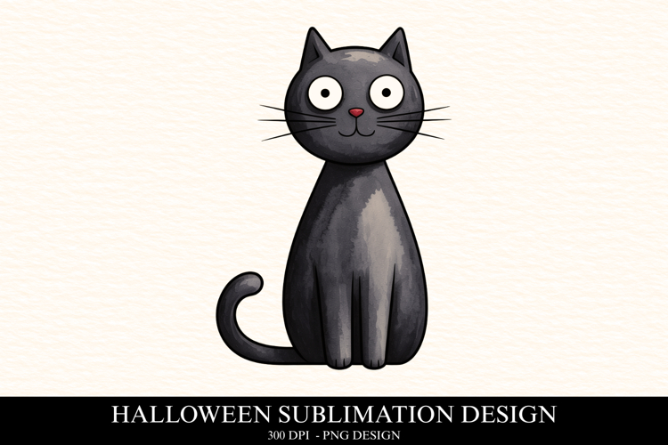 Halloween Clipart Png