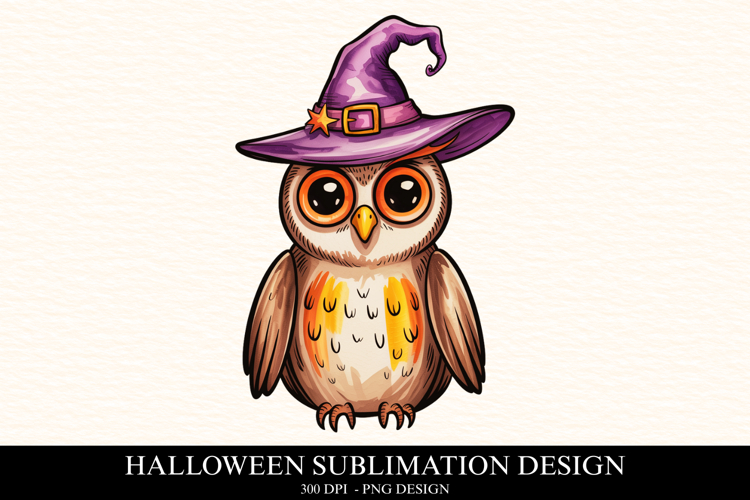 Halloween Clipart Png Image 21