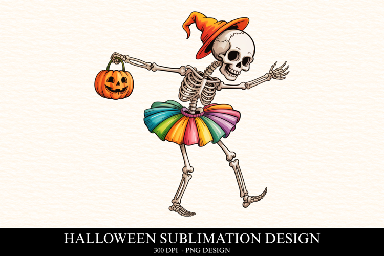 Halloween Clipart Png Image 21