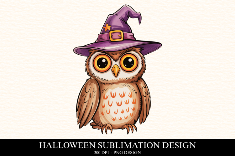 Halloween Clipart Png Image 20