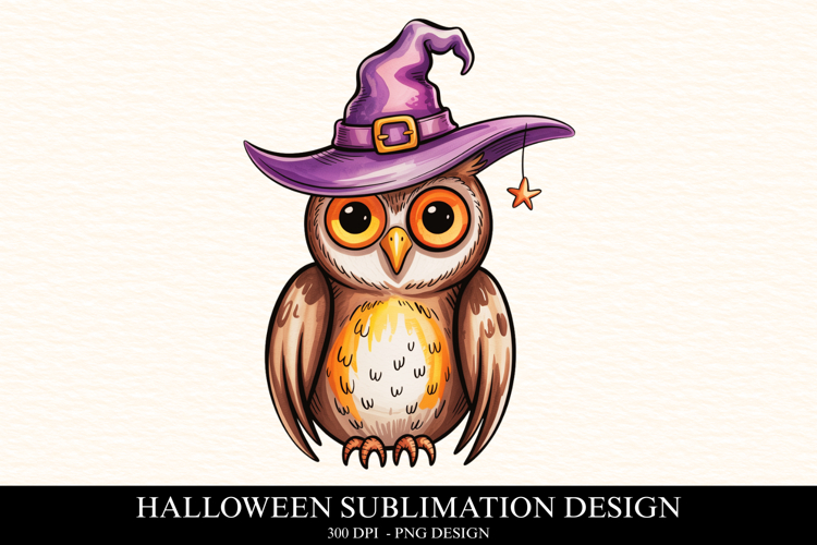 Halloween Clipart Png Image 15