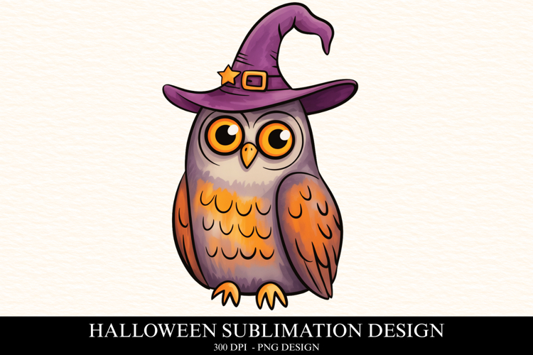 Halloween Clipart Png Image 17