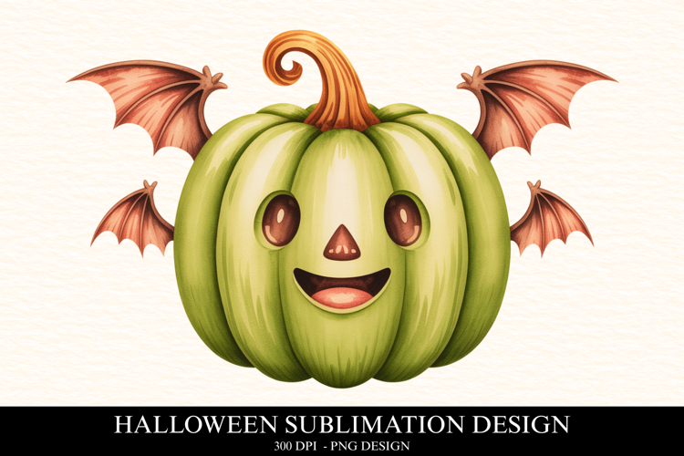 Halloween Clipart Png Image 16