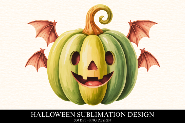Halloween Clipart Png Image 11