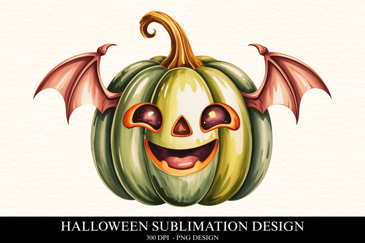 Halloween Clipart Png Image 4