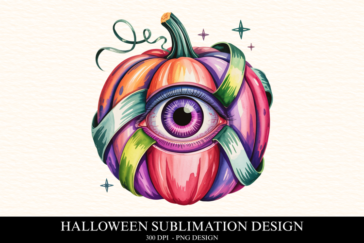 Halloween Clipart Png Image 12