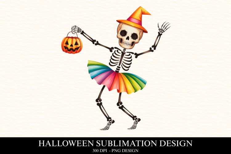 Halloween Clipart Png Image 22