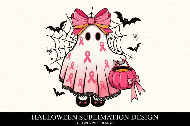 Halloween Boo Clipart PNG | Spooky Season Png
