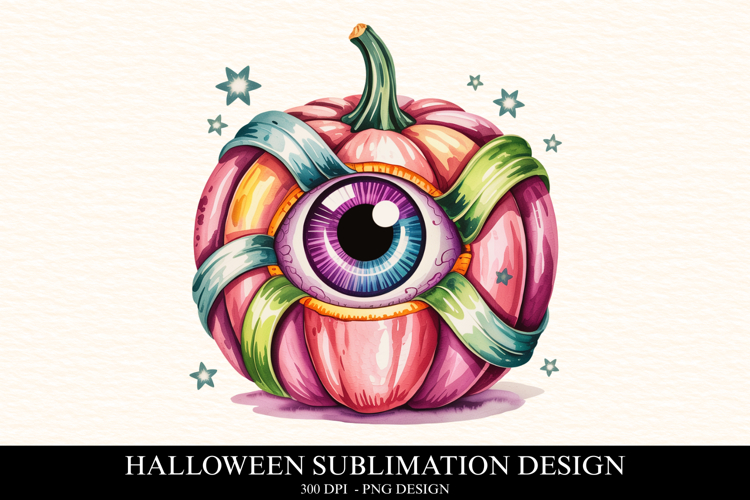 Halloween Clipart Png Image 14