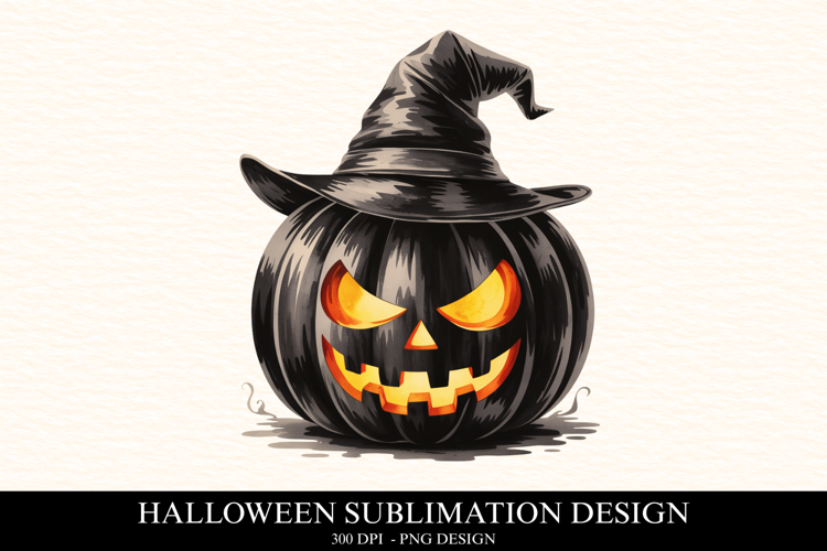 Halloween Clipart Png Image 2