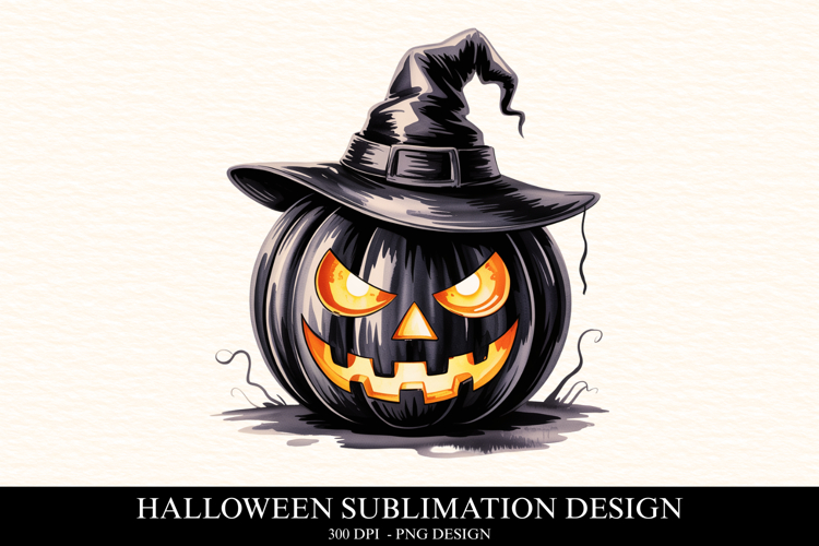 Halloween Clipart Png Image 23
