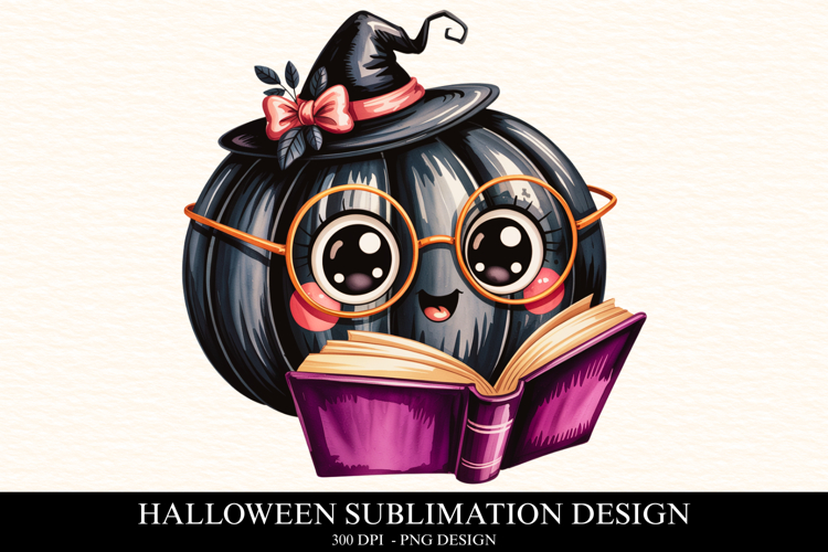Halloween Clipart Png Image 9