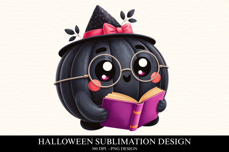 Halloween Clipart Png Image 22