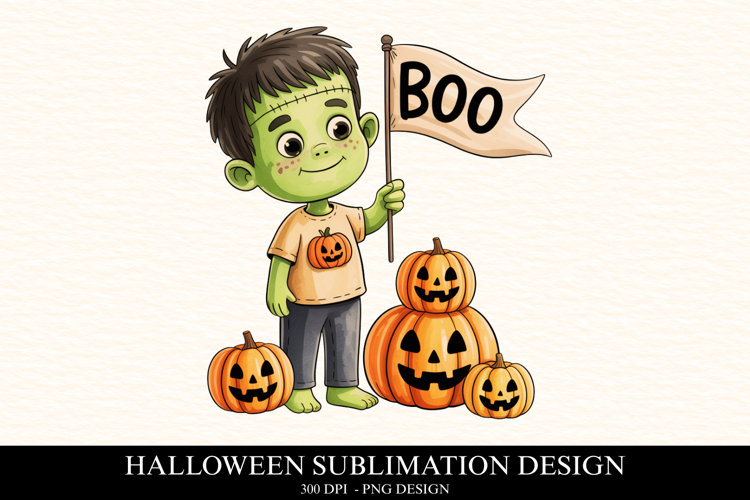 Halloween Clipart Png Image 6