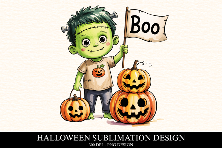 Halloween Clipart Png Image 3