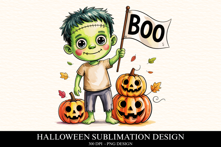 Halloween Clipart Png Image 24