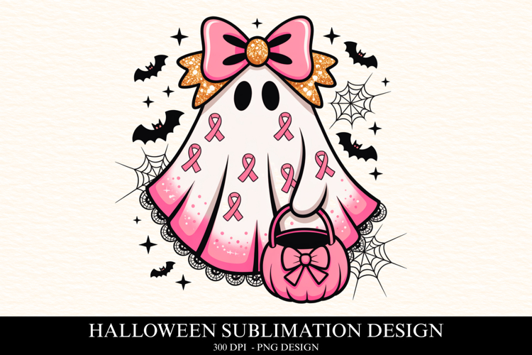Halloween Boo Clipart PNG | Spooky Season Png