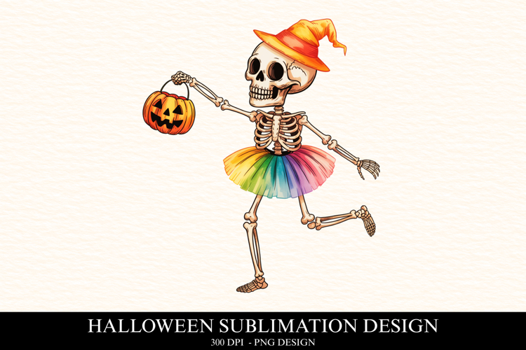 Halloween Clipart Png Image 19