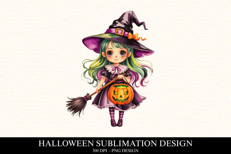 Halloween Clipart Png Image 17