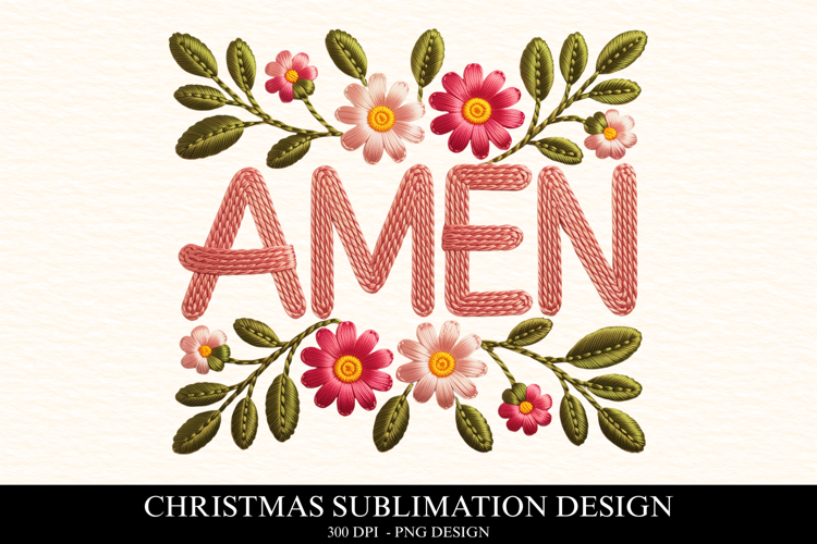Christmas Gnome Designs Image 3