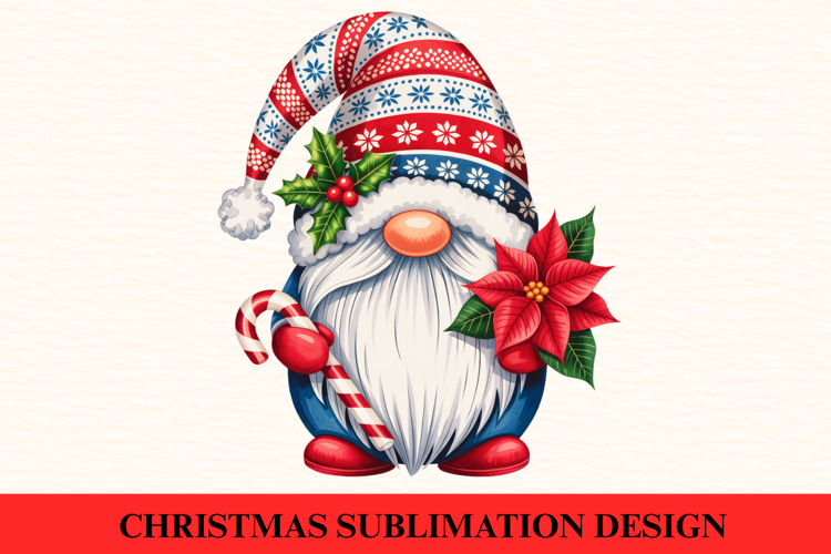 Gnome Png Image 16