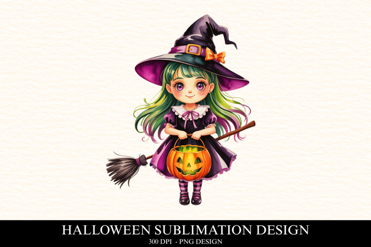 Halloween Clipart Png Image 16