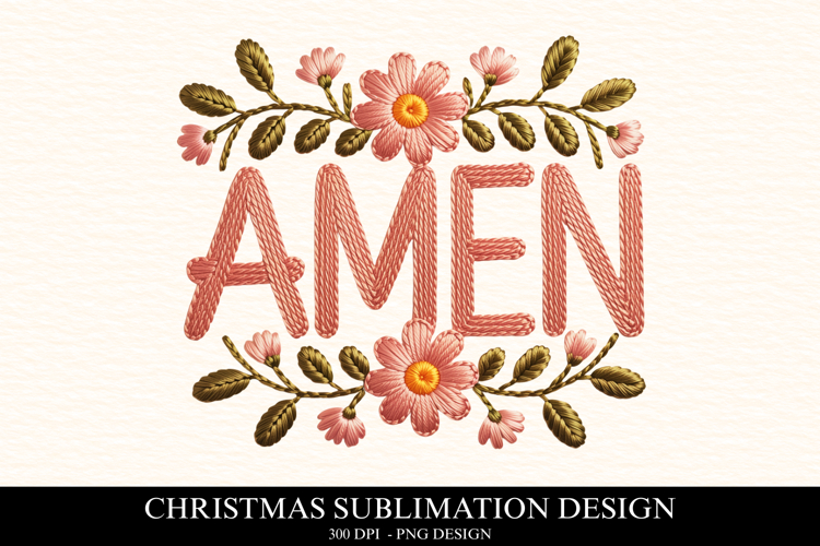 Christmas Gnome Designs Image 2