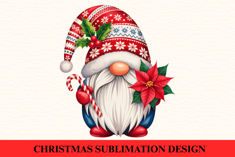 Gnome Png Image 15