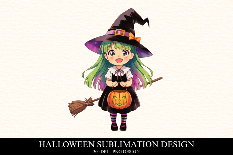 Halloween Clipart Png Image 10