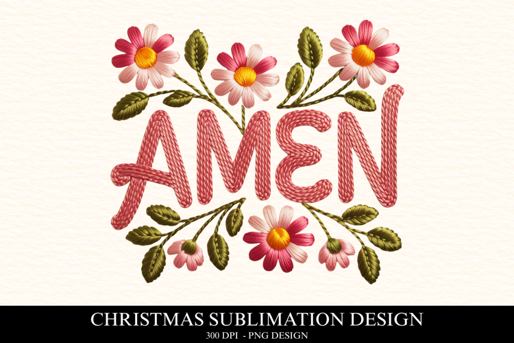 Christmas Gnome Designs