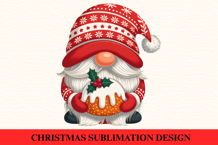 Gnome Png Image 21