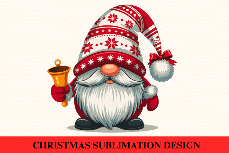 Gnome Png Image 14
