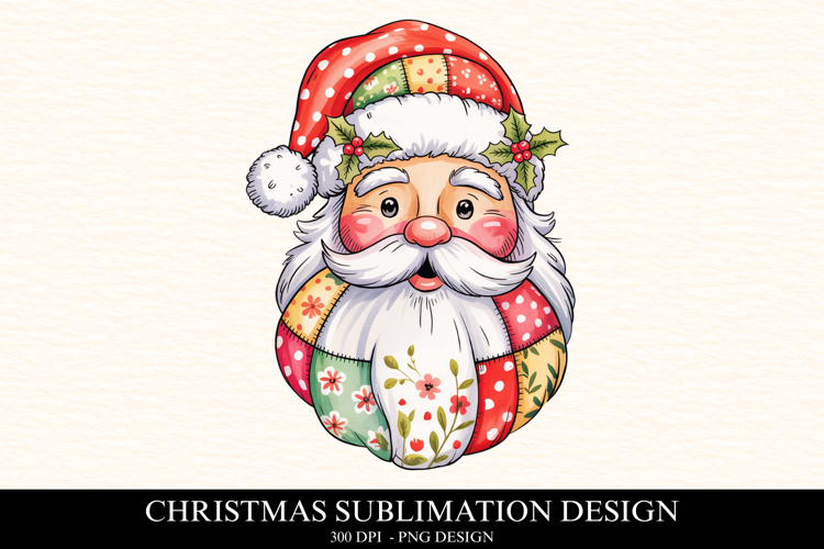 Christmas Gnome Designs Image 7